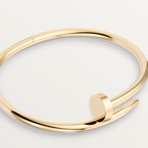 Screen Shot 2025-07-30 at 7.55.21 PM