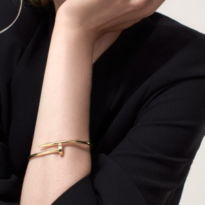 Screen Shot 2025-07-30 at 7.55.30 PM