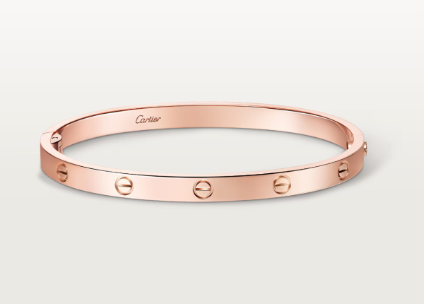 Screen Shot 2025-07-30 at 8.03.51 PM