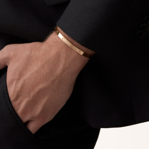 Screen Shot 2025-07-30 at 8.04.00 PM