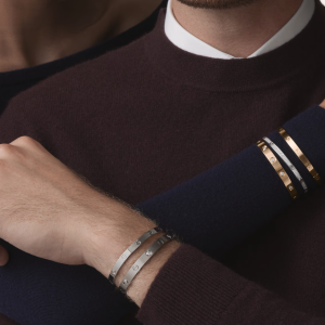 Screen Shot 2025-07-30 at 8.04.07 PM