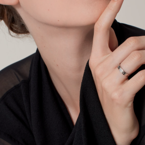 Screen Shot 2025-07-30 at 8.08.20 PM