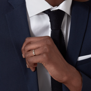 Screen Shot 2025-07-30 at 8.08.45 PM