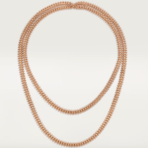 Screen Shot 2025-07-30 at 8.15.21 PM