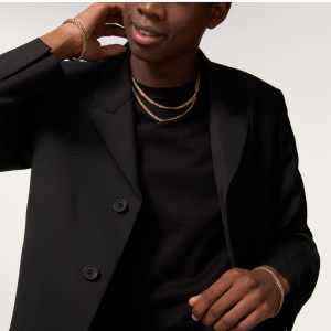 Screen Shot 2025-07-30 at 8.15.30 PM