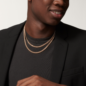 Screen Shot 2025-07-30 at 8.15.37 PM