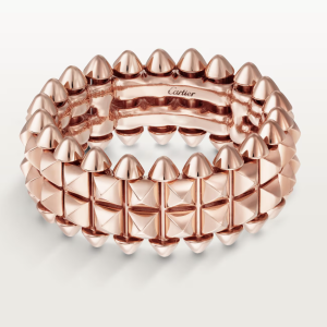 Screen Shot 2025-07-30 at 8.39.10 PM