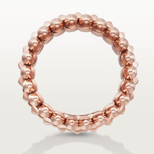 Screen Shot 2025-07-30 at 8.39.21 PM