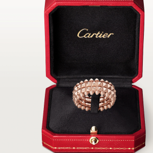 Screen Shot 2025-07-30 at 8.39.31 PM