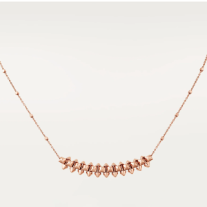 Clash de Cartier pendant, medium model