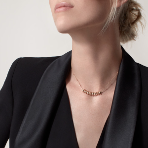 Screen Shot 2025-07-30 at 8.41.41 PM