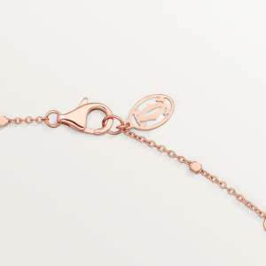 Screen Shot 2025-07-30 at 8.41.48 PM