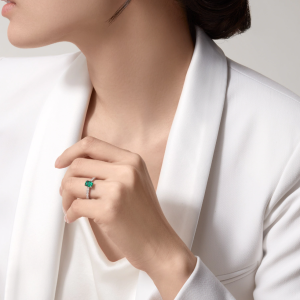 Screen Shot 2025-07-30 at 8.43.41 PM