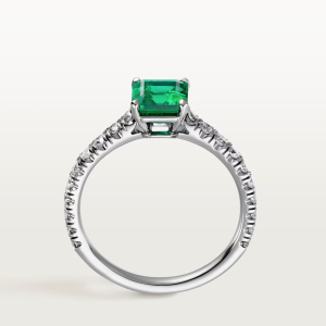 Screen Shot 2025-07-30 at 8.43.47 PM