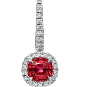 Screen Shot 2025-07-30 at 8.45.57 PM