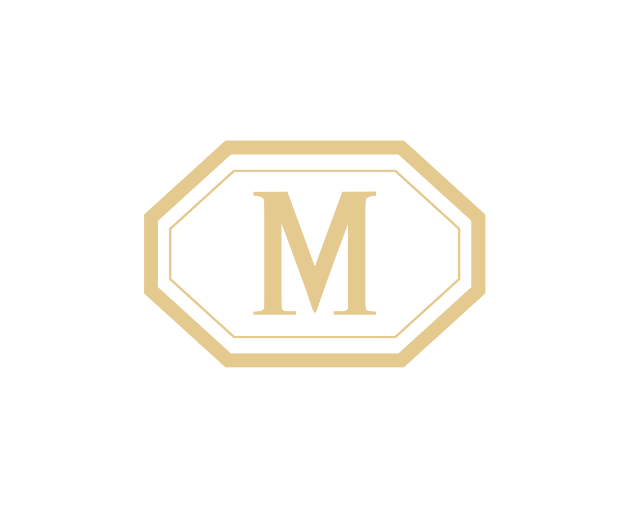 Mjewelry