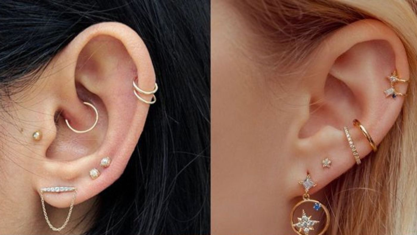 khuyen-vanh-tai-bac-s925